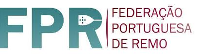 Federação Portuguesa de Remo